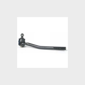 Styrekugle indv. Buick Riviera 1963 til 1965  (RP25749) Inner tie rod, Se mere under beskrivelse