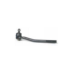 Styrekugle indv. Buick Riviera 1963 til 1965  (RP25749) Inner tie rod, Se mere under beskrivelse