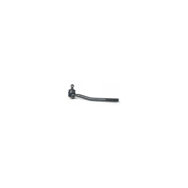 Styrekugle indv. Buick Riviera 1963 til 1965  (RP25749) Inner tie rod, Se mere under beskrivelse