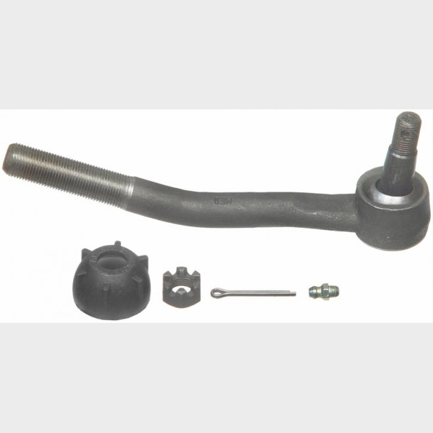 Styrekugle indv. Ford Thunderbird 1965 til 1966 (Moog ES724)