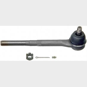 Styrekugle indv. h�jre Ford Truck fra �rgang 1997 til 2002, inner tie rod end