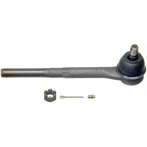 Styrekugle indv. h�jre Ford Truck fra �rgang 1997 til 2002, inner tie rod end