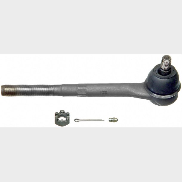 Styrekugle indv. h�jre Ford Truck fra �rgang 1997 til 2002, inner tie rod end