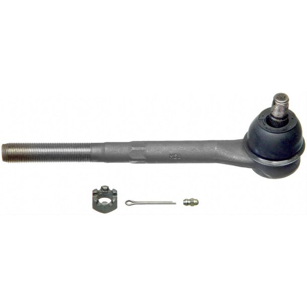 Styrekugle indv. h�jre Ford Truck fra �rgang 1997 til 2002, inner tie rod end
