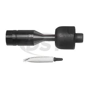 Styrekugle indv. GM truck 2002 (Moog EV417)