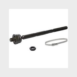 Styrekugle indv. Jeep 2005 til 2006 (Moog EV80782)