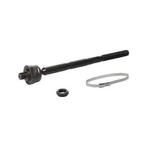 Styrekugle indv. Jeep 2005 til 2006 (Moog EV80782)