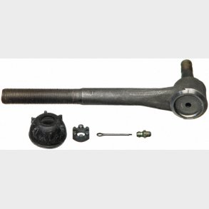 Styrekugle indv. Chevrolet Caprice/Impala 1969 og 1970 (Moog ES378L)