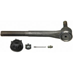 Styrekugle indv. Chevrolet Caprice/Impala 1969 og 1970 (Moog ES378L)