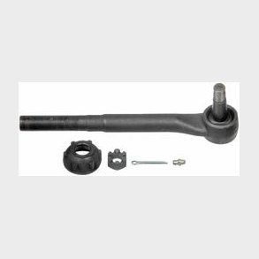 Styrekugle indv. Dodge Ram 2WD 1994 til 1999 (Moog ES3171RLT)