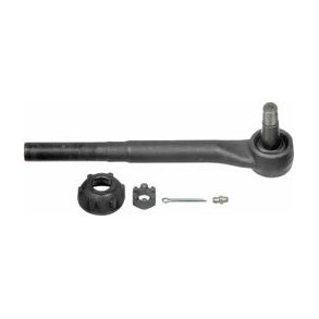 Styrekugle indv. Dodge Ram 2WD 1994 til 1999 (Moog ES3171RLT)