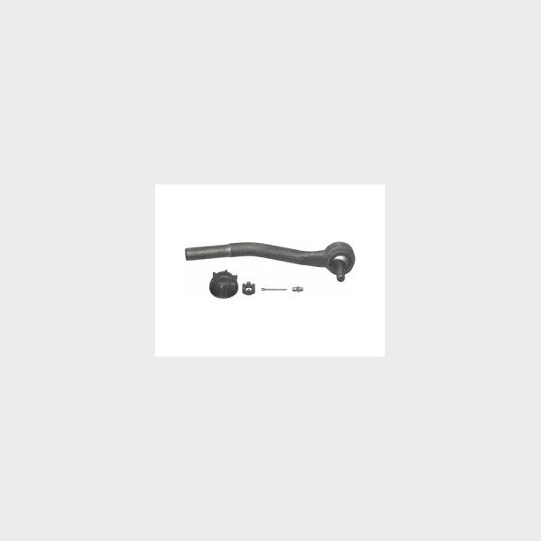 Styrekugle indv. Ford og Mercury 1964 til 1966 (Moog ES713)