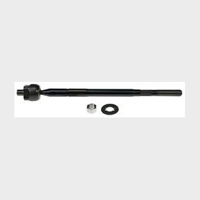 Styrekugle indv. Lexus RX300 1999 til 2003​​​​​​​ (Moog EV447) Inner tie rod end