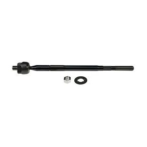 Styrekugle indv. Lexus RX300 1999 til 2003​​​​​​​ (Moog EV447) Inner tie rod end