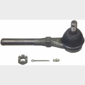 Styrekugle udv. h�jre Ford Truck fra �rgang 1997 til 2002, outer tie rod end