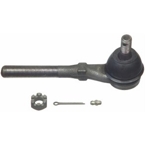 Styrekugle udv. h�jre Ford Truck fra �rgang 1997 til 2002, outer tie rod end