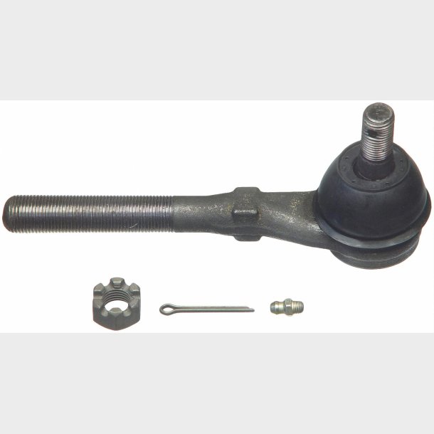 Styrekugle udv. h�jre Ford Truck fra �rgang 1997 til 2002, outer tie rod end