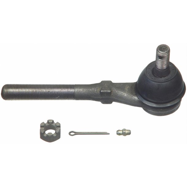 Styrekugle udv. h�jre Ford Truck fra �rgang 1997 til 2002, outer tie rod end