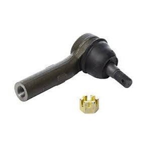 Styrekugle udv. venstre Jeep 2005 til 2006 (Moog ES80643)