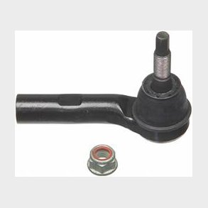 Styrekugle udv. h�jre Dodge Durango/Dakota 4WD 2000 til 2004 (ES3572)