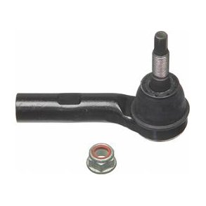 Styrekugle udv. hjre Dodge Durango/Dakota 4WD 2000 til 2004 (ES3572)