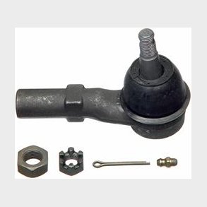 Styrekugle udv. Ford Taurus 1996 til 2007 (Moog ES3349RT) Outer Tie Rod End