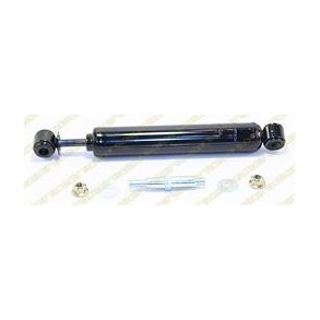 Styretjsdmper Chevrolet, GMC & Hummer 2001 til 2010 (Monroe SC2963) Steering Damper 