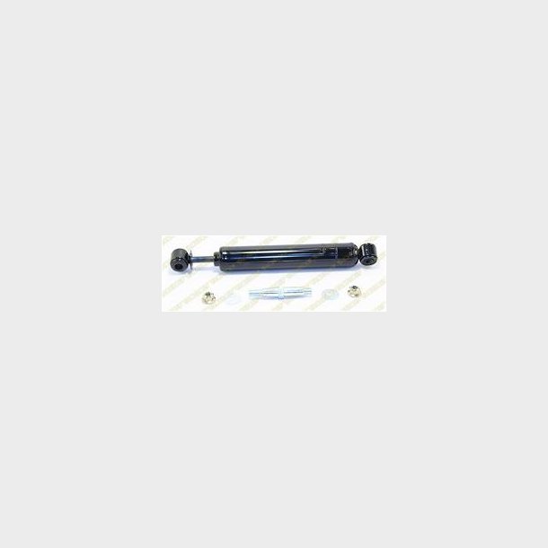 Styret�jsd�mper Chevrolet, GMC &amp; Hummer 2001 til 2010 (Monroe SC2963) Steering Damper 