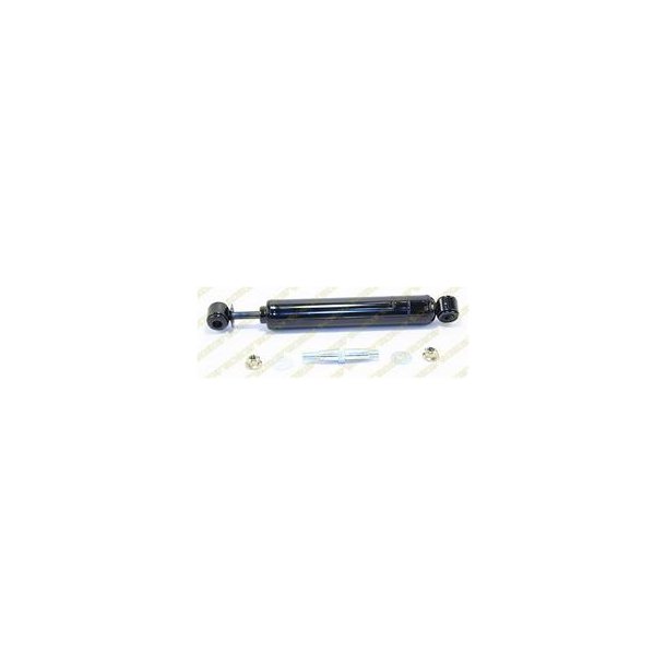 Styretjsdmper Chevrolet, GMC &amp; Hummer 2001 til 2010 (Monroe SC2963) Steering Damper 