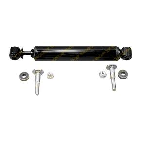 Styret�jsd�mper Chevrolet, Dodge & IH 1970 til 1989 (Monroe SC2916)