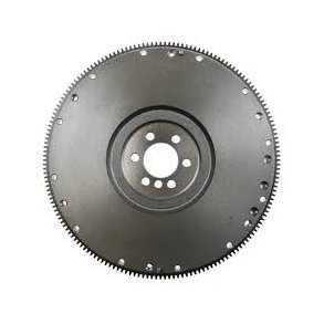 Svinghjul 168T GM 1998 til 2006