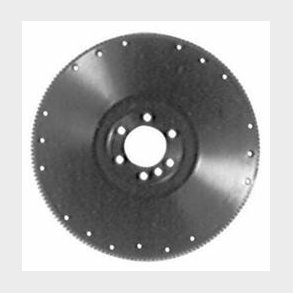 Svinghjul GM med manuel gear 1955 til 1986 se mere under info (ATP Z296) med 168 t�nder