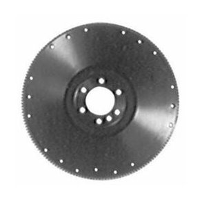 Svinghjul GM med manuel gear 1955 til 1986 se mere under info (ATP Z296) med 168 tnder