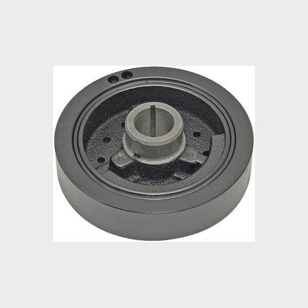 Svingningsd�mper Chevrolet 454 (Dorman 594-010 - ATP 102049)