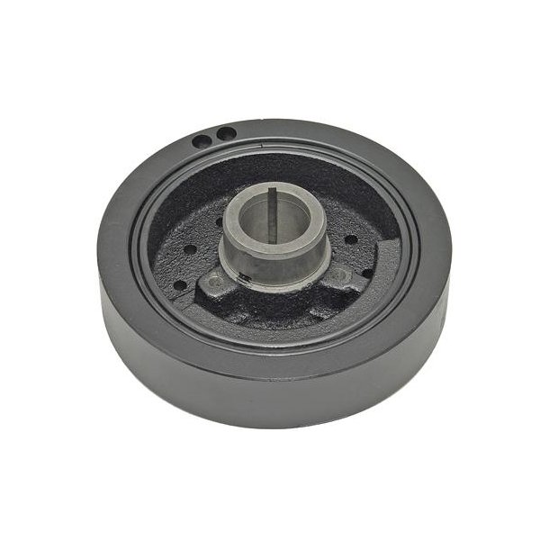 Svingningsdmper Chevrolet 454 (Dorman 594-010 - ATP 102049)