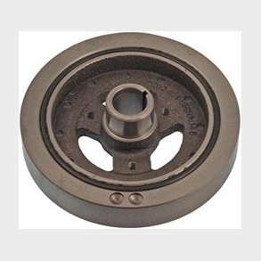 Svingningsd�mper Chevrolet S/B V8 1969 til 1996 (Dorman 594-002 - ATP 102042)