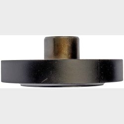 Svingningsd�mper GM. 6,2 V8 Diesel motor 1982 til 1993 (Dorman 594-128) Harmonic Balancer