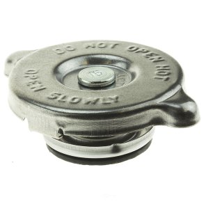 K�lerd�ksel 16 PSI (Motorad T16 - T16V - Gat 31528 - Stant 10230)