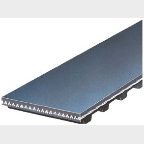 Tandrem Honda (Gates T186 - 13405-PAA-A01)
