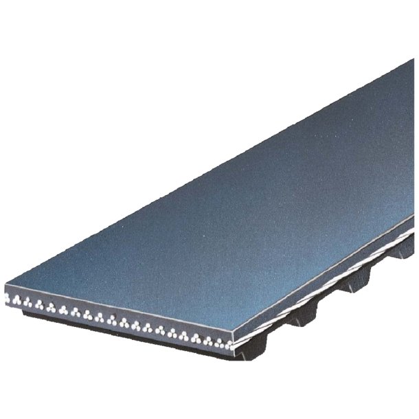 Tandrem Honda (Gates T186 - 13405-PAA-A01)