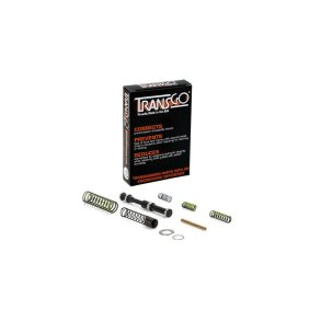 Shiftkit Mopar Torqueflite 727 & 904 (TransGo T22165)