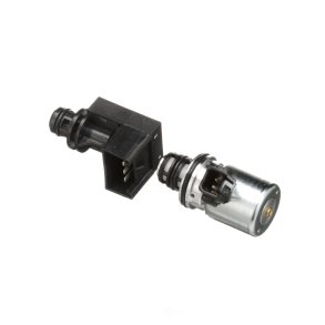 Governor / pressure sensor Mopar 46RFE (Techsmart T51001)