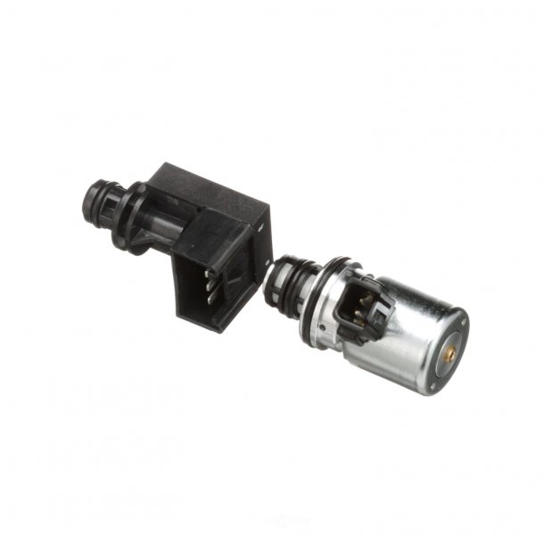 Governor / pressure sensor Mopar 46RFE (Techsmart T51001)