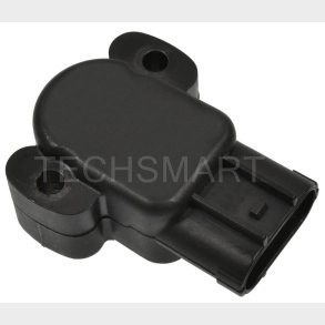 Speederpedal sensor Ford truck 1996 til 2001 (Dorman 699-200 - Standard T92001)