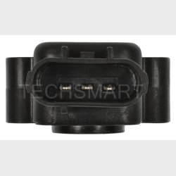 Speederpedal sensor Ford truck 1996 til 2001 (Dorman 699-200 - Standard T92001)