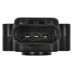 Speederpedal sensor Ford truck 1996 til 2001 (Dorman 699-200 - Standard T92001)