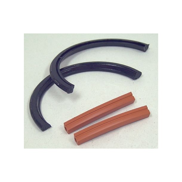 Krumtapspak. st neoprene Buick 340-350