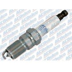 Tndrr AC Delco (Se under beskrivelse hvilke modeller og rgange de passer til) AC Delco R45XLS