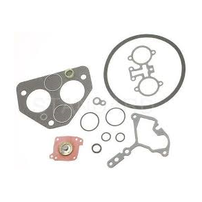 TBI komplet pakningss�t til Chevrolet 4,3 Z-motor med flere (Throttle Body AIRTEX 2G1009) 