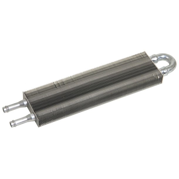 Oliek�ler gearkasse incl. tilbeh�r (TC10 - 1404 Derale 13102, 13103, 13104)